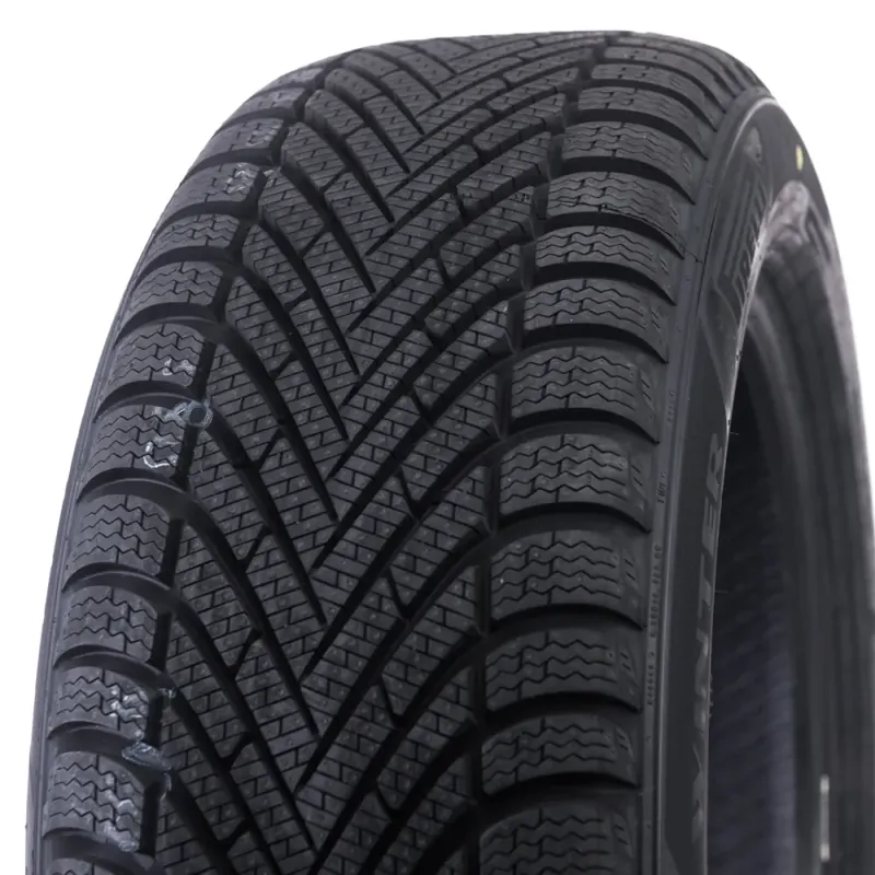 Niska cena Pirelli Powergy Winter 225/55 R18 102 V FR XL