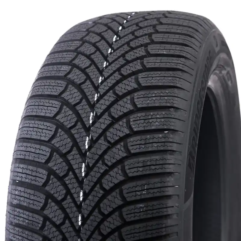 Najlepsza cena Bridgestone Blizzak 6 215/55 R16 97 H XL