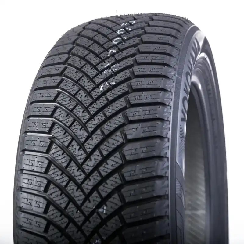 Darmowa dostawa Yokohama BluEarth Winter V906 SUV 235/50 R21 101 V