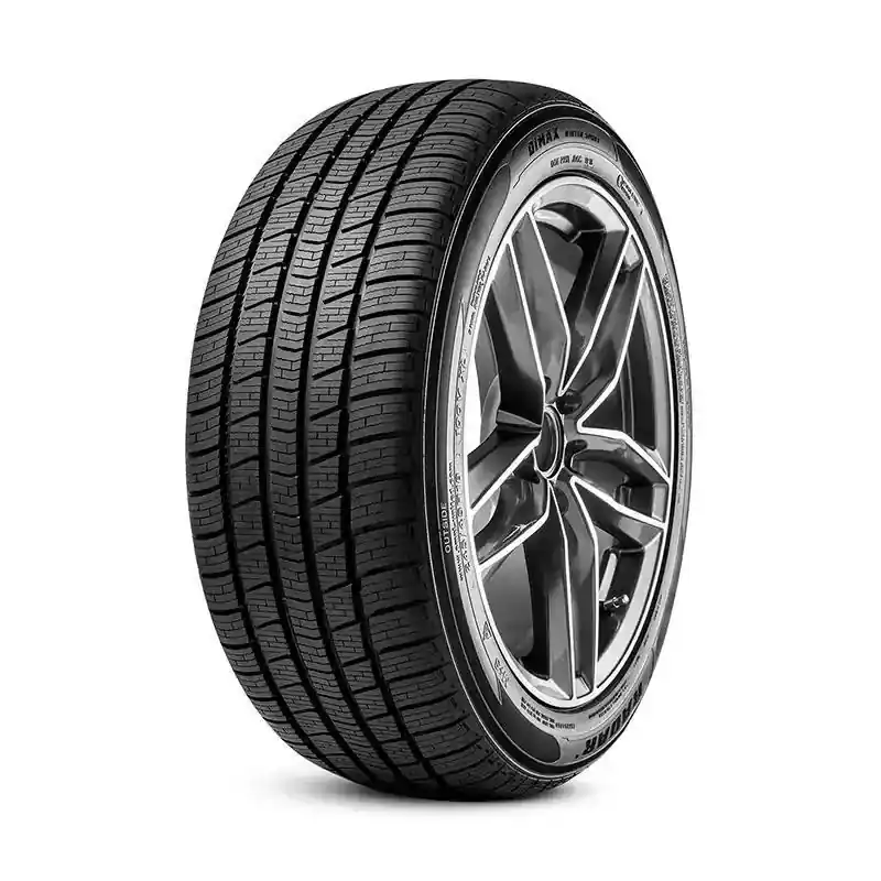 Oryginalny Radar DIMAX WINTER SPORT 235/45 R17 97 V FR XL