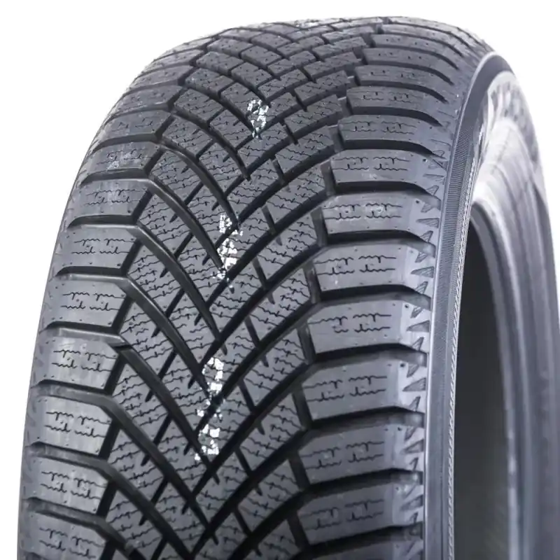 Yokohama BluEarth Winter V906A 215/60 R16 99 H Zamów teraz