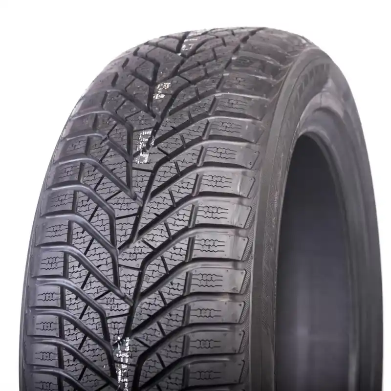 Tani Yokohama BluEarth Winter V905 255/50 R19 107 V FR XL