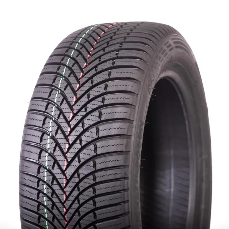 Firestone Multiseason 2 195/65 R15 95 V XL Tani