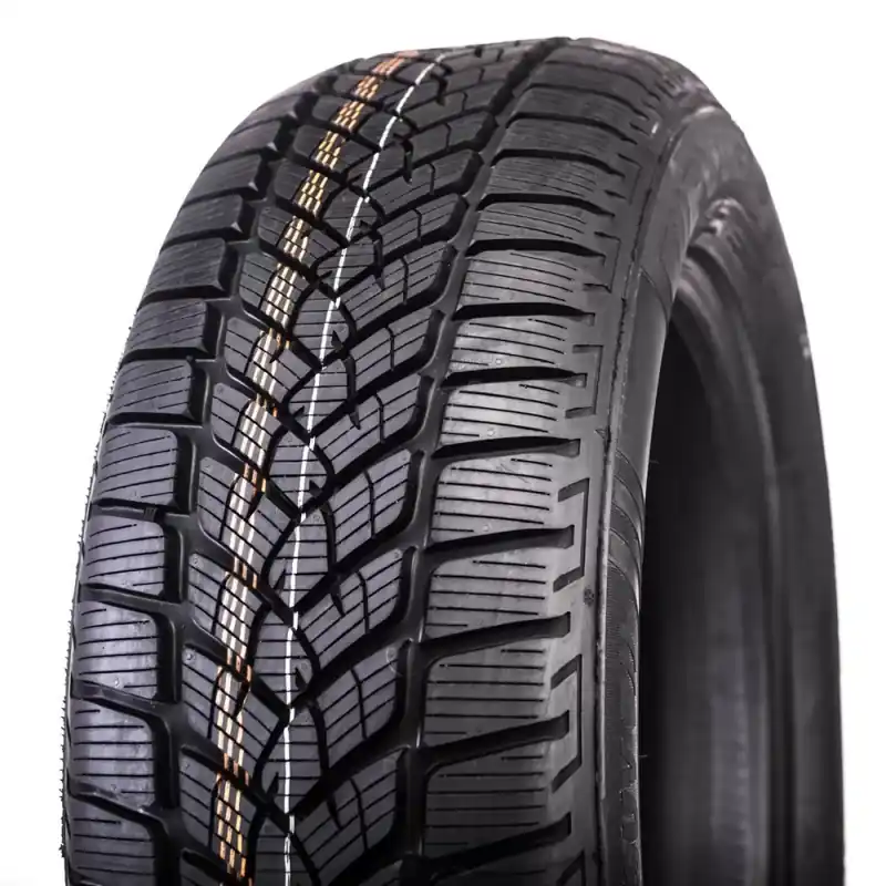 Fulda Kristall Control SUV 235/55 R19 105 V XL Ekspresowa dostawa