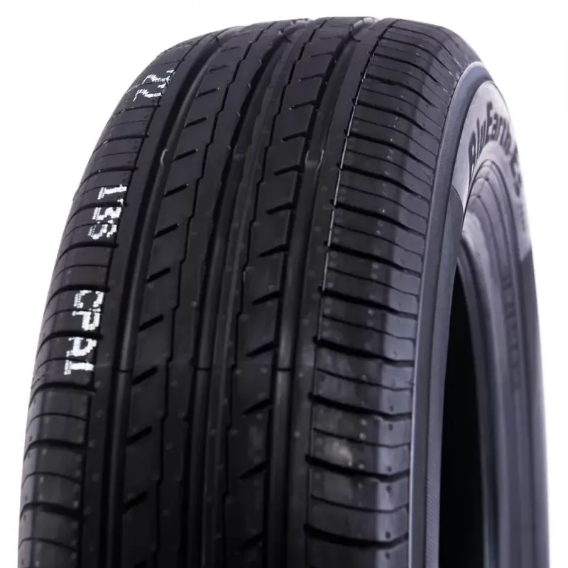 Yokohama BluEarth-ES ES32 205/55 R16 91 V Oryginalny