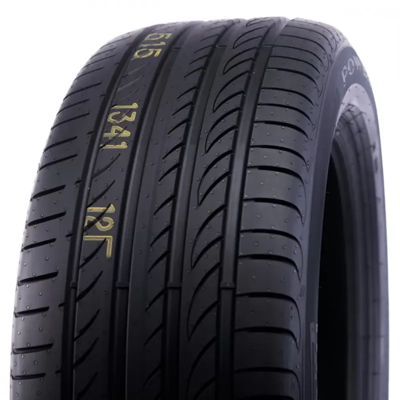 Ekspresowa dostawa Pirelli Powergy 225/60 R18 104 V XL