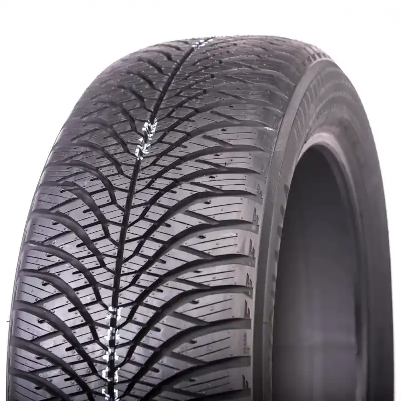 Szybka dostawa Yokohama BluEarth-4S AW21 205/55 R17 95 V XL