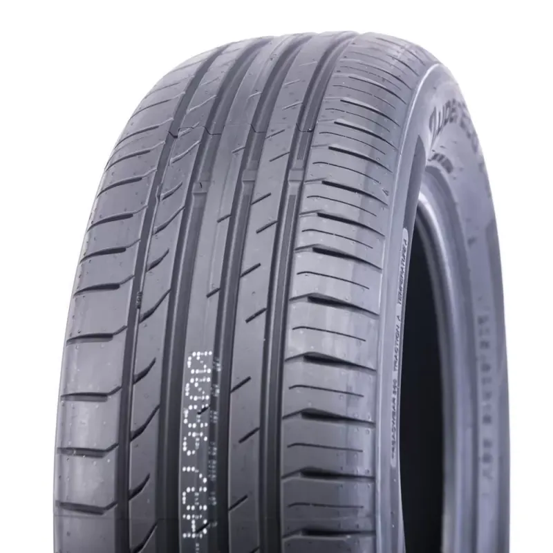 Bezpieczna płatność Goodride ZuperEco Z-107 215/45 R18 93 W XL FR