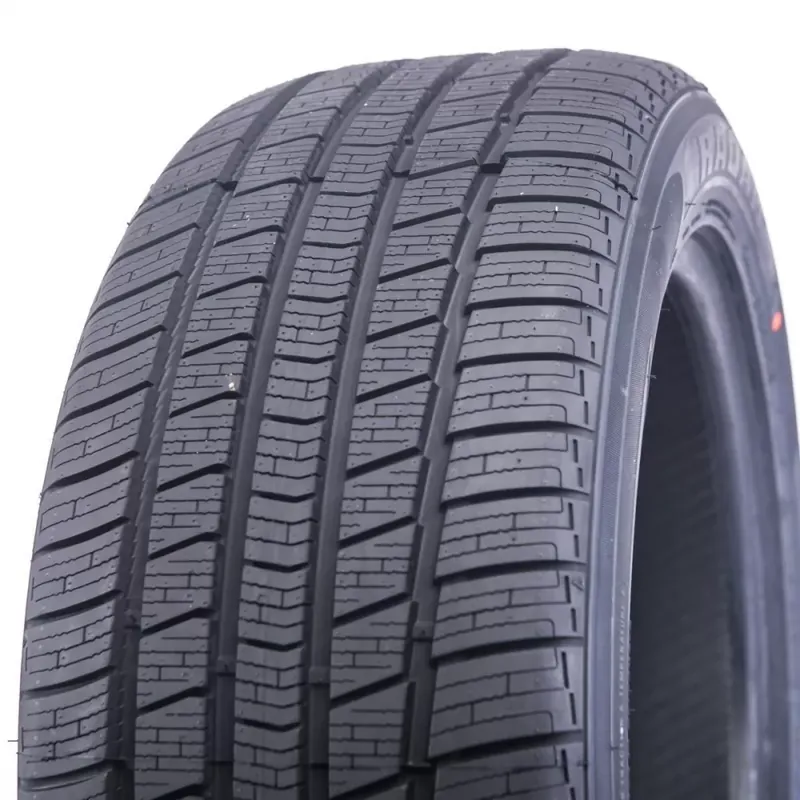 Ostatnia szansa Radar DIMAX 4 SEASON 225/60 R17 103 V XL