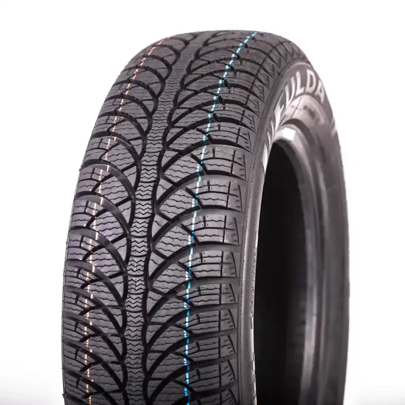 Bezpieczna płatność Fulda Kristall Montero 3 175/65 R14 82 T