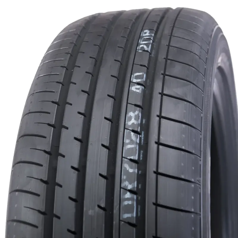 Darmowa dostawa Yokohama BLUEARTH XT AE61 225/55 R17 97 W FR