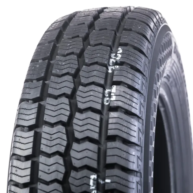 Tylko dziś Yokohama BluEarth-Van All Season 195/60 R16 99/97 H