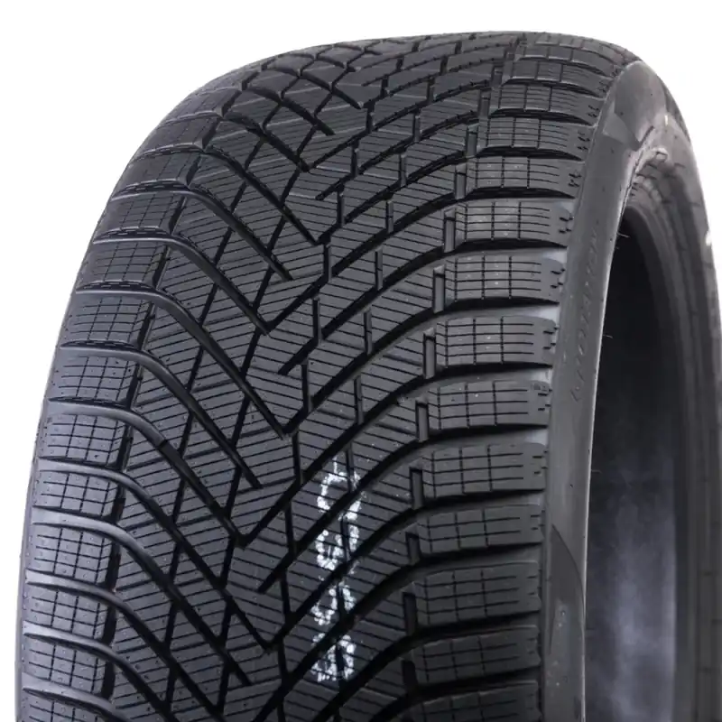 Kup teraz Pirelli P Zero Winter Direzionale 315/35 R20 110 V ND0 FR XL
