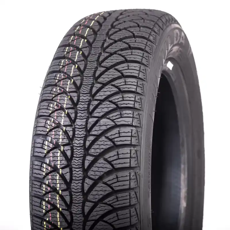 Promocja Fulda Kristall Montero 3 185/60 R15 84 T