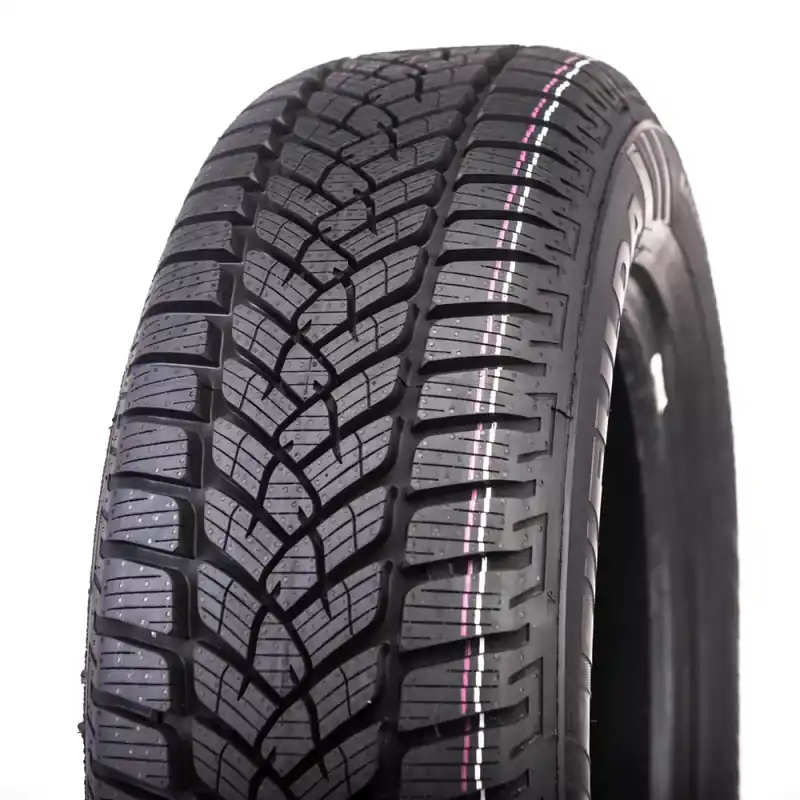 Fulda Kristall Control HP2 205/65 R15 94 T Rabat