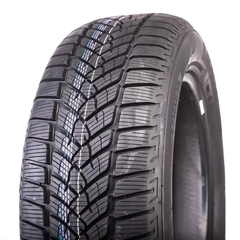 Nowość Fulda Kristall Control SUV 235/60 R18 107 H XL