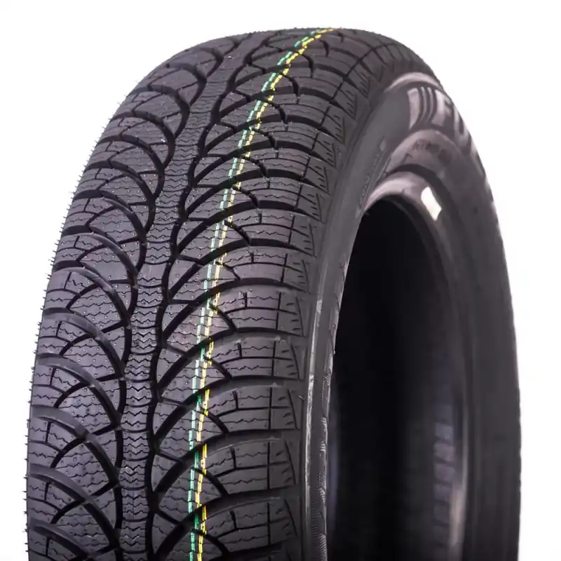 Fulda Kristall Montero 3 175/70 R14 84 T Kup teraz