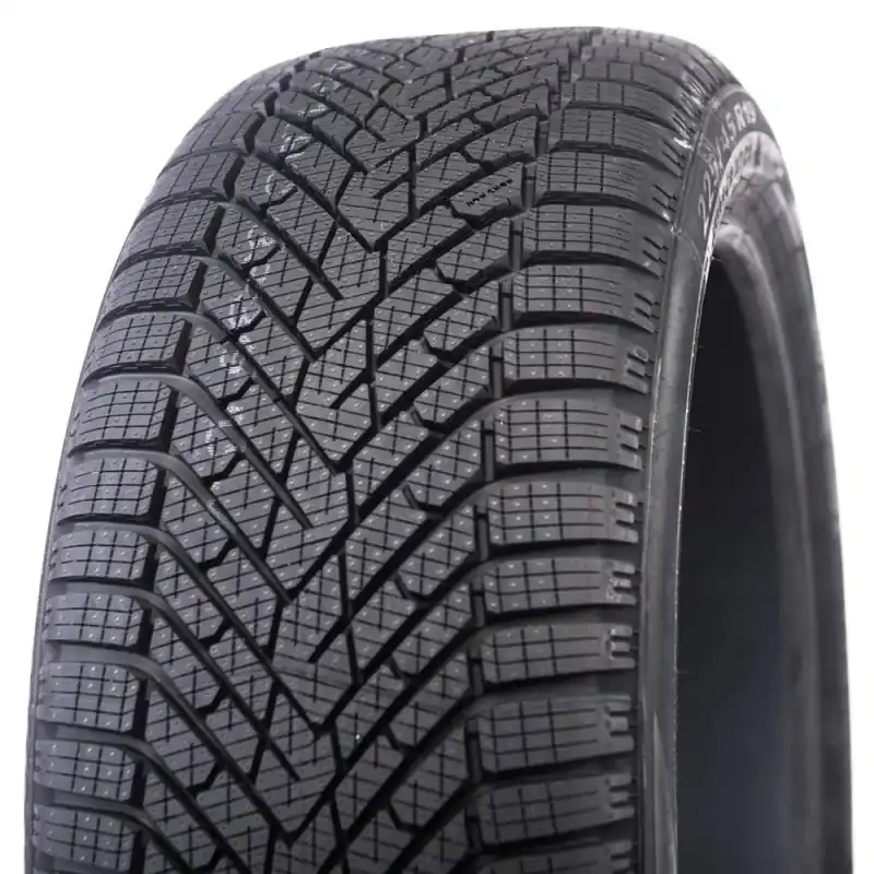 Bezpieczna płatność Pirelli Cinturato Winter 2 205/65 R17 100 H - XL