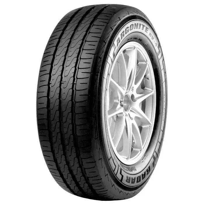 Oferta Radar ARGONITE RV-4 205/75 R16 113/111 R