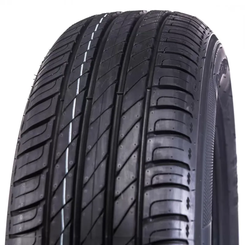Kleber Dynaxer HP4 205/60 R16 92 H Nowość