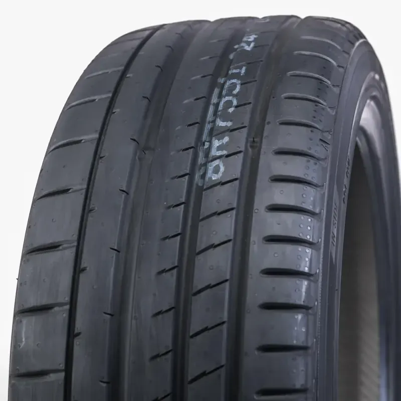 Tylko dziś Yokohama Advan Sport V107 275/35 R22 104 Y XL FR