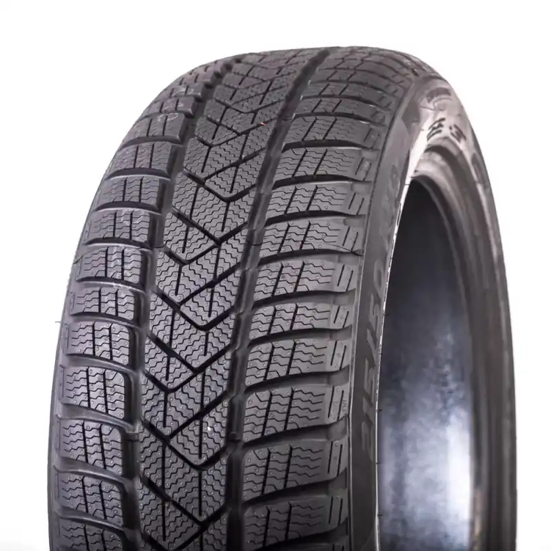 Pirelli Winter Sottozero 3 205/55 R17 91 H MO Oryginalny