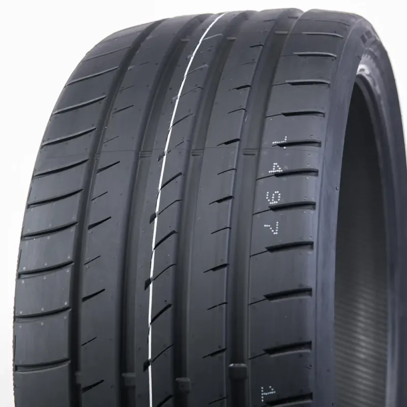 Oferta limitowana Firestone Firehawk Sport 275/35 R19 100 Y FR XL