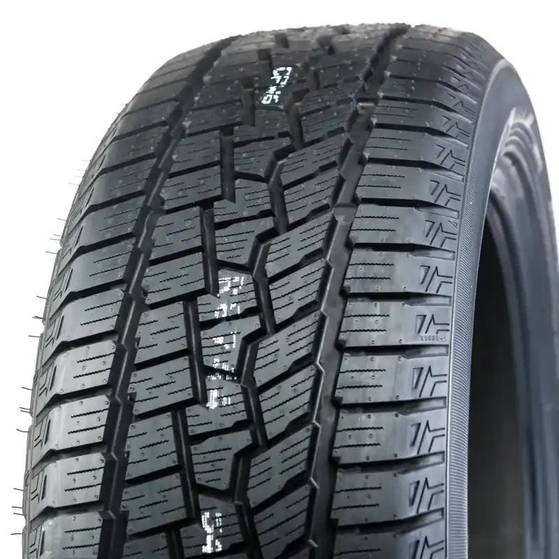 Nowość Yokohama Geolandar CV 4S G061 215/55 R18 99 V XL
