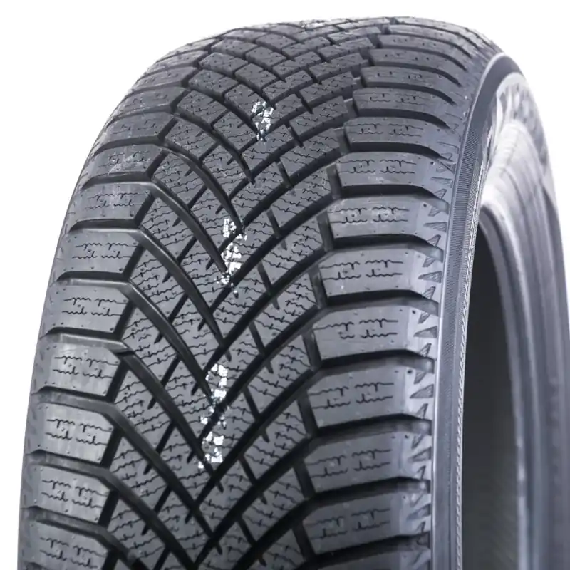 Tani Yokohama BluEarth Winter V906 185/55 R15 86 H XL