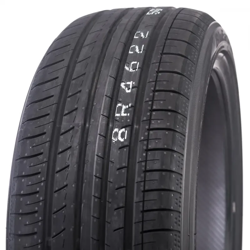 Yokohama BluEarth-GT AE51 225/60 R16 98 H Zamów teraz