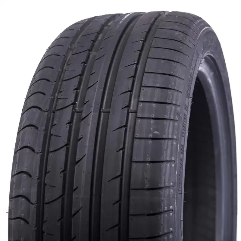 Sava Intensa UHP 2 245/45 R18 100 Y XL FR Niska cena