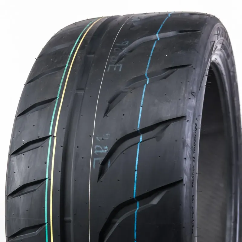 Toyo Proxes R888R 245/45 R16 94 W Najlepsza cena
