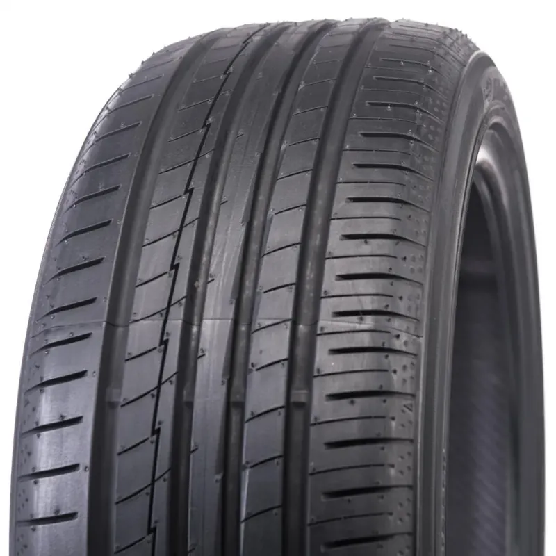 Niska cena Yokohama BluEarth-A AE-50 215/40 R17 87 W XL FR