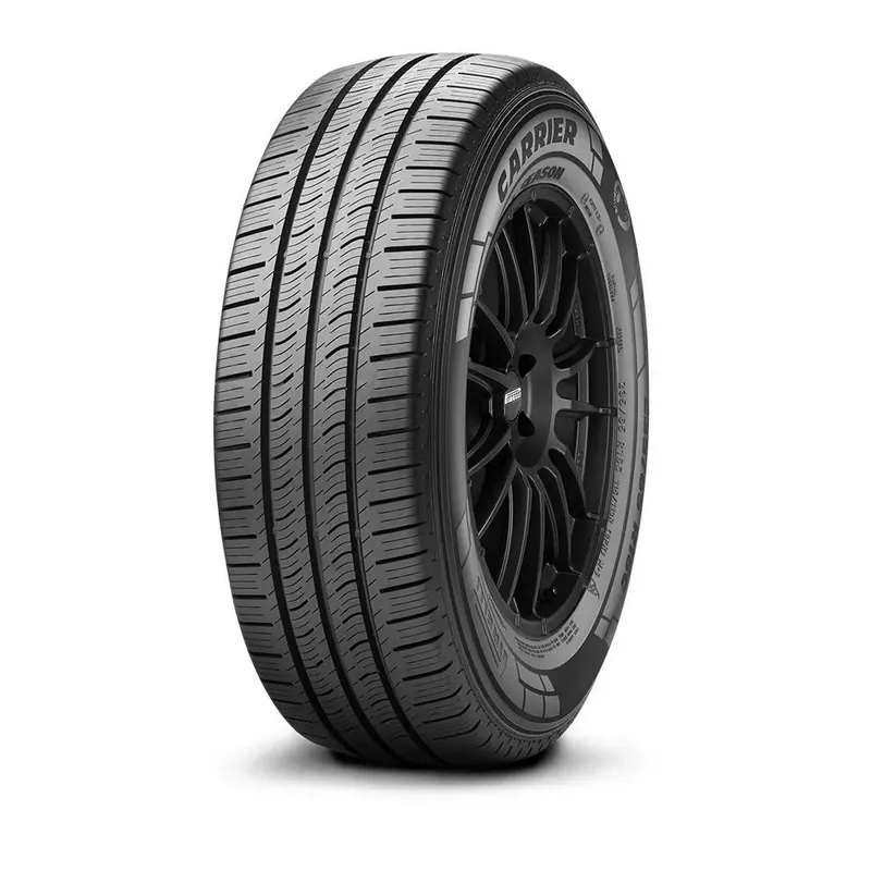 Pirelli Carrier All Season 225/70 R15 112 S Szybka dostawa