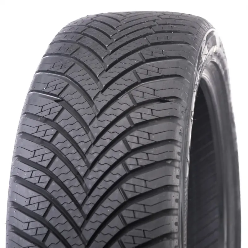 Bezpieczna płatność Linglong GREEN MAX ALL SEASON 225/60 R16 102 V