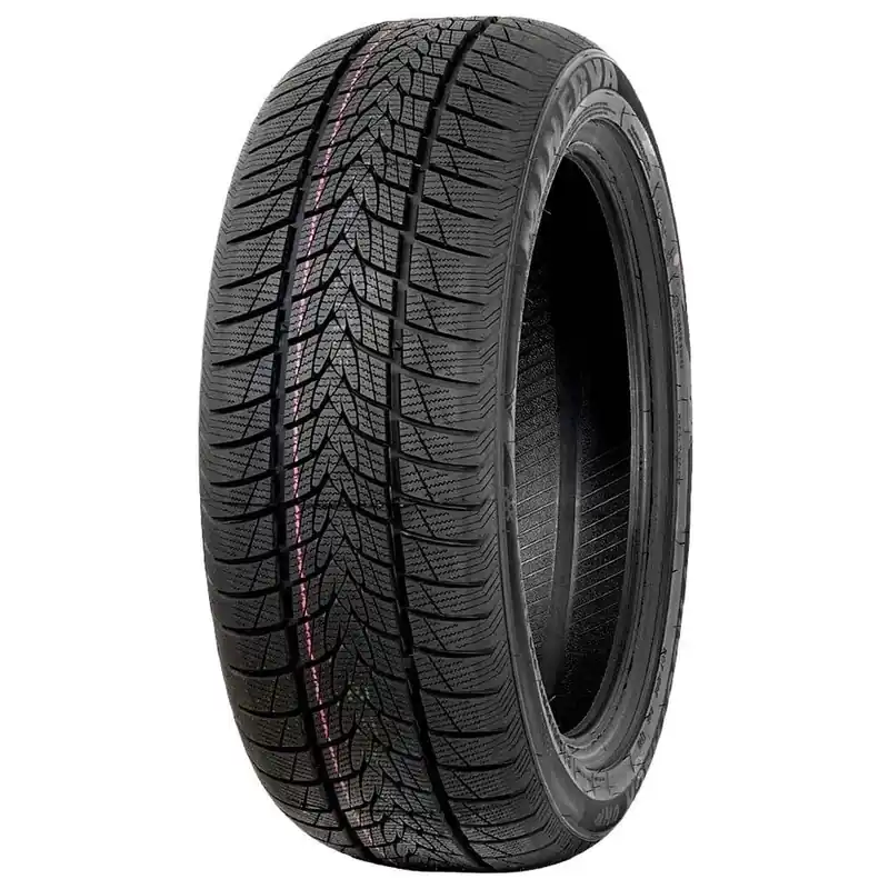 Kup teraz Minerva FROSTRACK UHP 255/50 R20 109 V XL