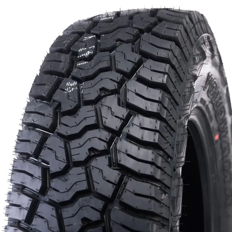 Oferta limitowana Yokohama Geolandar X-AT G016 305/55 R20 121/118 Q FR