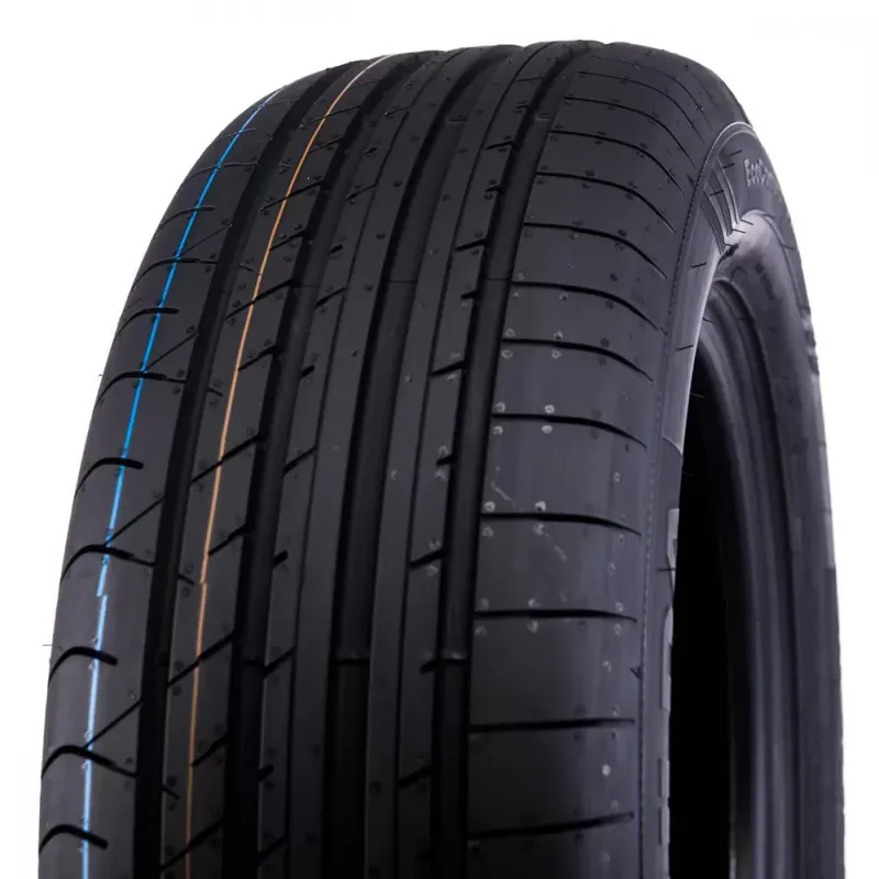 Oryginalny Fulda EcoControl SUV 215/65 R17 99 V FR