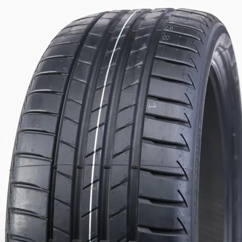 Firestone Roadhawk 2 215/60 R17 96 V Niska cena