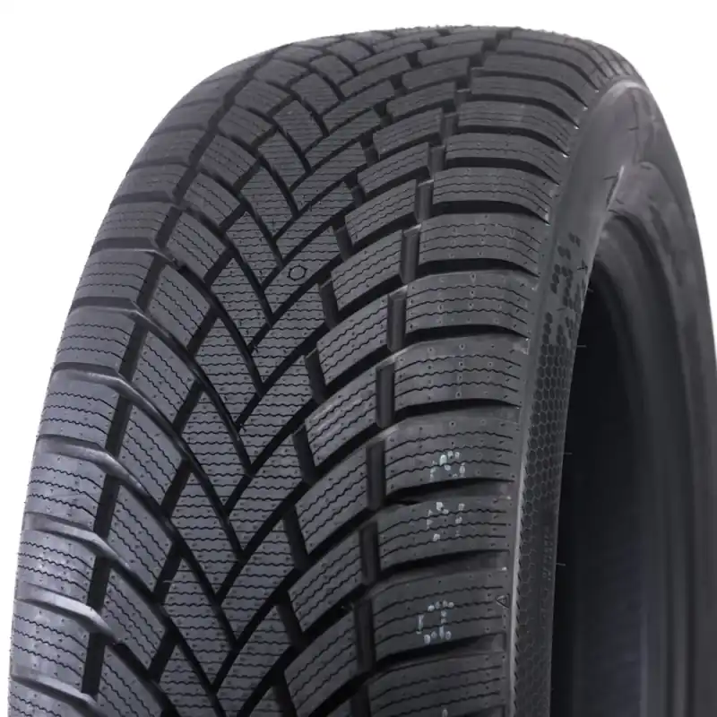 Niska cena Radar DIMAX WINTER 285/45 R20 112 W XL
