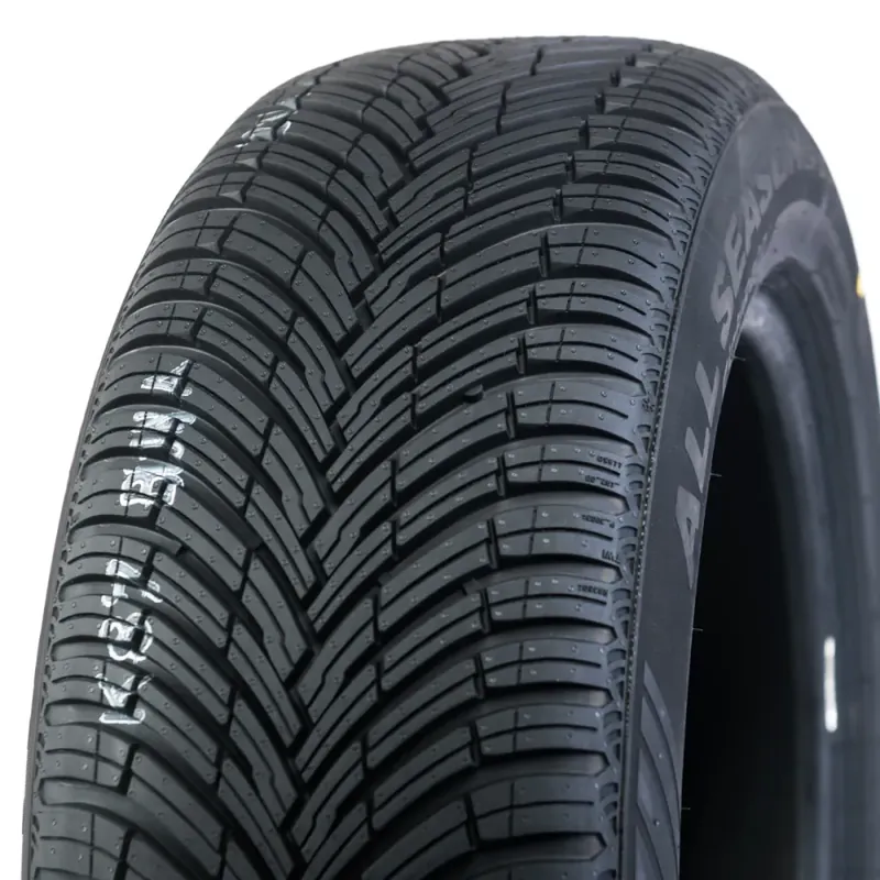 Pirelli Cinturato All Season SF3 225/55 R18 102 V XL FR Szybka dostawa