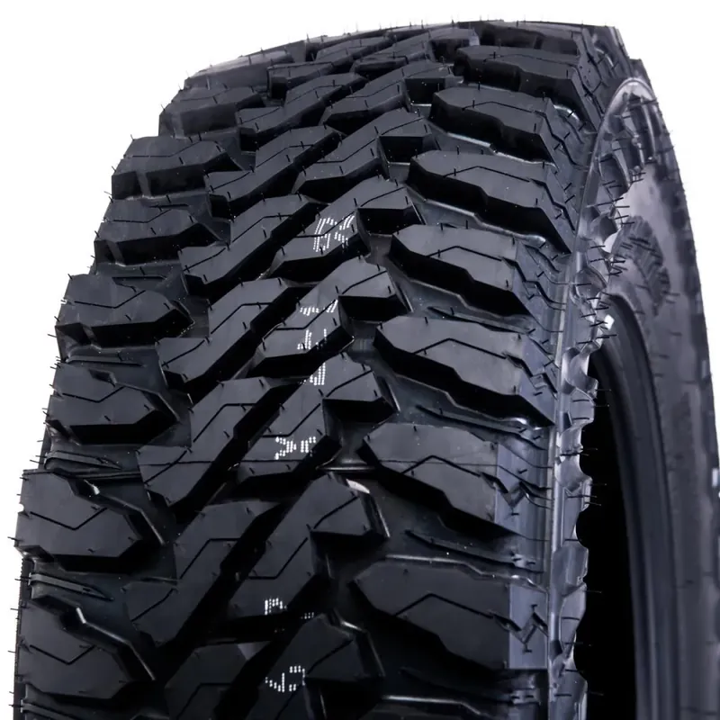 Darmowa dostawa Yokohama Geolandar M/T G003 225/75 R16 115 Q FR