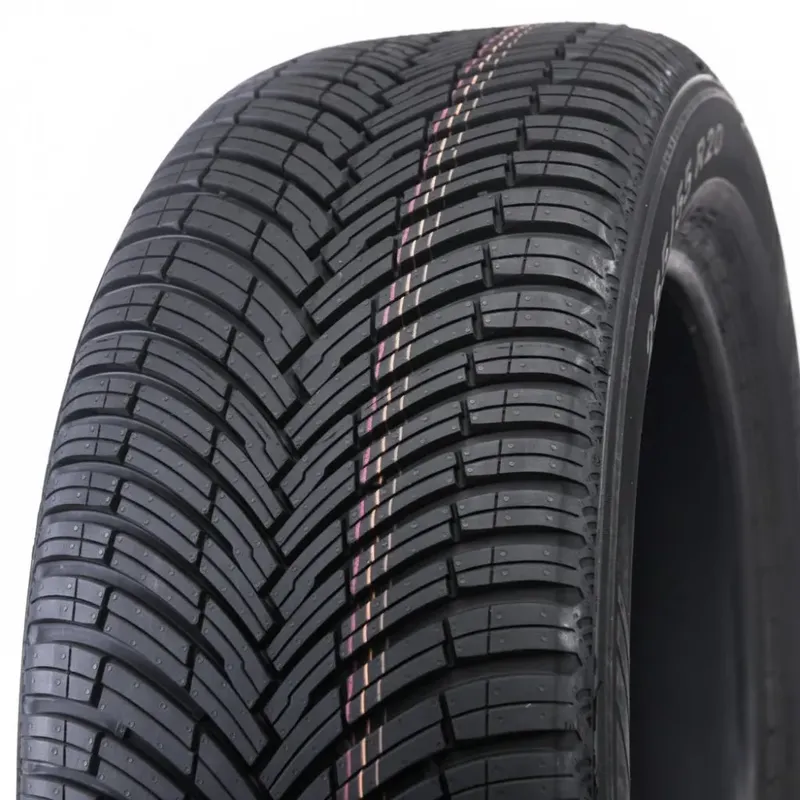 Autentyczny Pirelli Scorpion All Season SF3 245/45 R19 102 Y XL