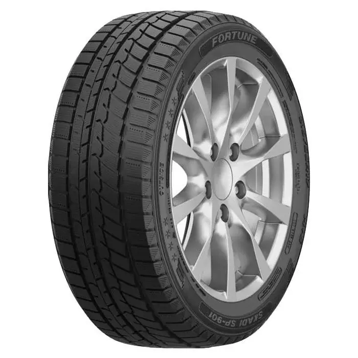 Kup teraz Fortune FSR-901 225/55 R18 102 V