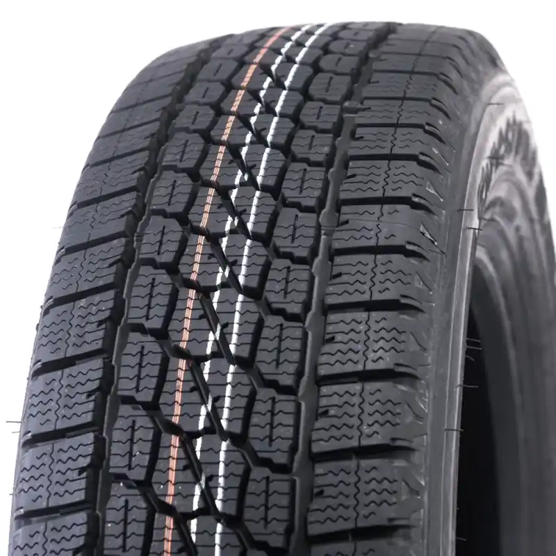 Oryginalny Firestone Vanhawk 2 Winter Evo 235/65 R16 115 R