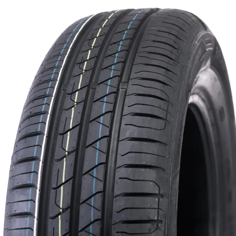 Barum Bravuris 6 205/55 R16 91 V Tani