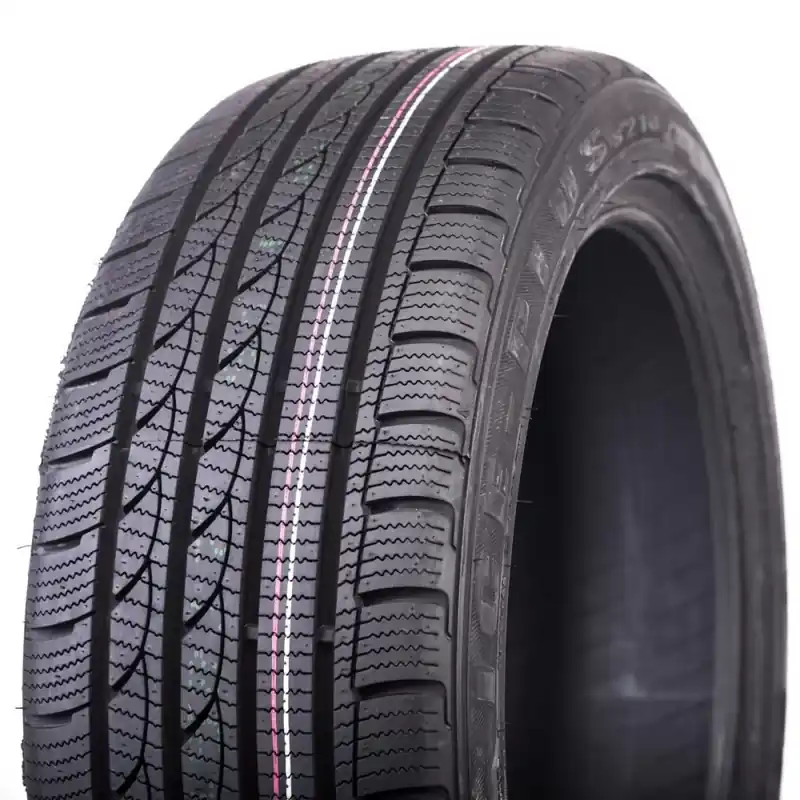 Ekspresowa dostawa Tracmax S210 245/45 R19 102 V XL