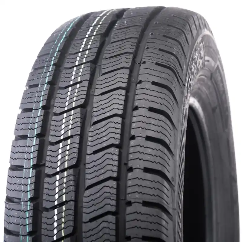 Barum SnoVanis 3 235/60 R17 117/115 R C Niska cena