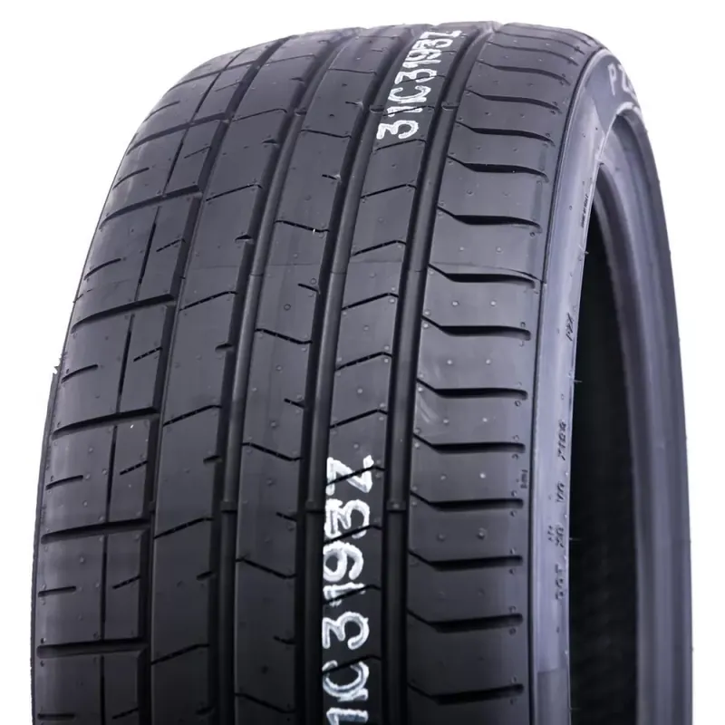 Oferta Pirelli P-Zero PZ4 255/45 R20 105 Y I- PZ4 FR XL