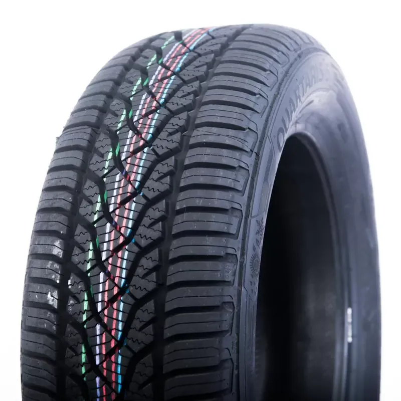 Barum Quartaris 5 215/65 R16 98 H FR Darmowa dostawa